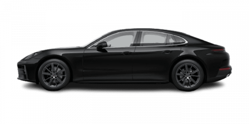 포르쉐_The New Panamera_2025년형_가솔린 2.9_Panamera 4_color_ext_side_Black.png