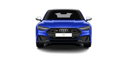 아우디_A7_2023년형_S7 디젤 3.0_S7 TDI_color_ext_front_Ultra Blue Metallic.png