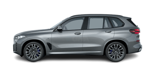 BMW_X5_2024년형_디젤 3.0_xDrive30d M Sport Pro (7인승)_color_ext_side_스카이스크래퍼 그레이 메탈릭.png