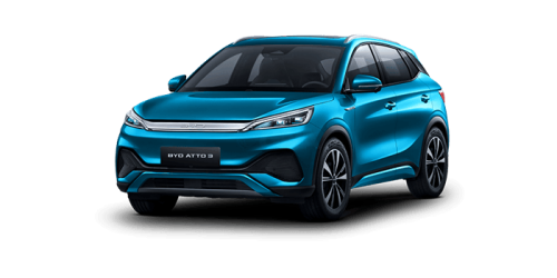 BYD_ATTO 3_2025년형_전기_color_ext_left_서프 블루.png