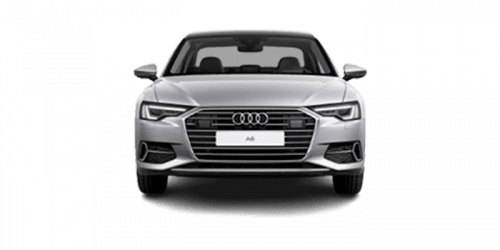 아우디_A6_2023년형_가솔린 2.0_45 TFSI_color_ext_front_Floret Silver Metallic.png