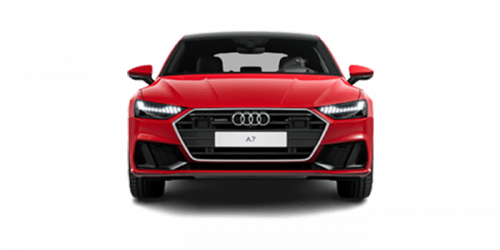 아우디_A7_2023년형_디젤 3.0_45 TDI Quattro Premium_color_ext_front_Tango Red Metallic.png