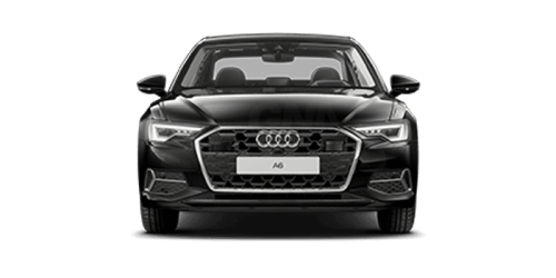 아우디_A6_2024년형_가솔린 2.0_45 TFSI_color_ext_front_Myth Black Metallic.png