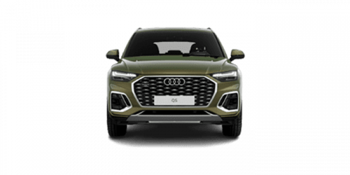 아우디_Q5_2023년형_스포트백 가솔린 2.0_45 TFSI Quattro Premium_color_ext_front_District Green Metallic.png