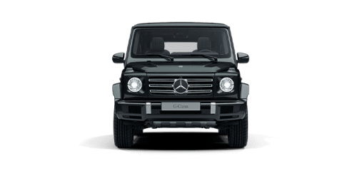 벤츠_G-Class_2024년형_디젤 3.0_G400d_color_ext_front_MANUFAKTUR 페리클라스 그린 메탈릭.png