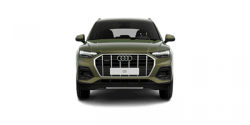 아우디_Q5_2023년형_스포트백 디젤 2.0_40 TDI Quattro_color_ext_front_District Green Metallic.png