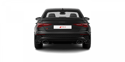 아우디_A3 RS 3_2024년형_RS3 가솔린 2.5_RS3 Quattro_color_ext_back_Myth Black Metallic.png