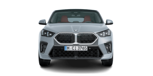 BMW_X2_2024년형_가솔린 2.0_xDrive20i M Sport_color_ext_front_M 브루클린 그레이 메탈릭.png