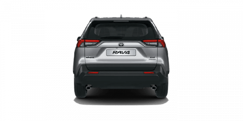 토요타_RAV4_2024년형_가솔린 2.5 하이브리드_2WD XLE_color_ext_back_GRAY METALLIC.png