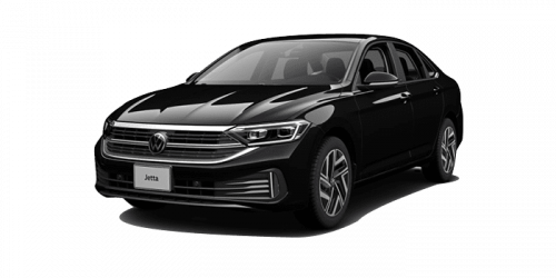 폭스바겐_The New Jetta_2023년형_가솔린 1.5_Premium_color_ext_left_딥 블랙 펄.png