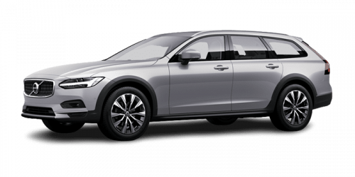 볼보_V90 Cross Country_2025년형_가솔린 터보 2.0_B5 AWD Ultra_color_ext_left_실버 던.png