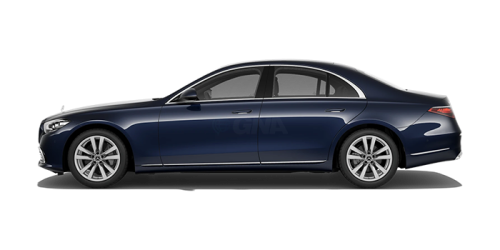 벤츠_S-Class_2024년형_디젤 3.0_S450d 4MATIC_color_ext_side_노틱 블루.png