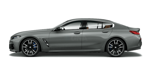 BMW_8 Series_2024년형_그란쿠페 가솔린 4.4_M850i xDrive Gran Coupe_color_ext_side_BMW Individual Frozen Pure Grey metallic.png