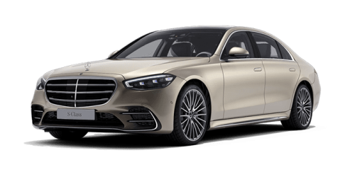 벤츠_S-Class_2024년형_가솔린 3.0_S500 4MATIC Long_color_ext_left_MANUFAKTUR 칼라하리 골드.png