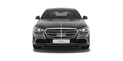 벤츠_S-Class_2024년형_디젤 3.0_S450d 4MATIC_color_ext_front_그라파이트 그레이.png