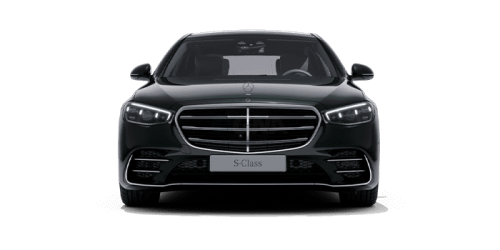 벤츠_S-Class_2024년형_가솔린 3.0_S500 4MATIC Long_color_ext_front_에메랄드 그린.png