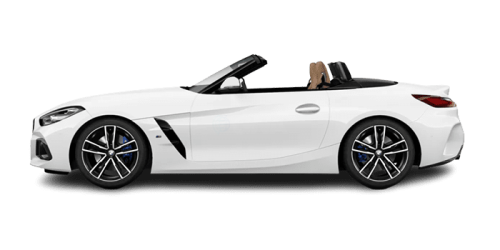 BMW_Z4_2025년형_가솔린 2.0_sDrive20i M Sport_color_ext_side_알파인 화이트.png