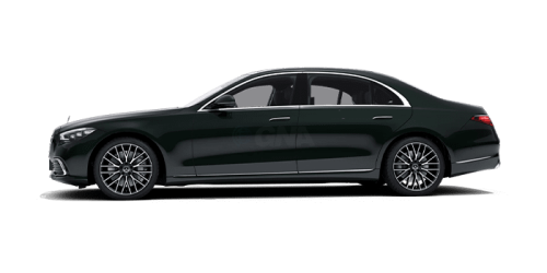 벤츠_S-Class_2024년형_가솔린 4.0_S580 4MATIC Long_color_ext_side_에메랄드 그린.png