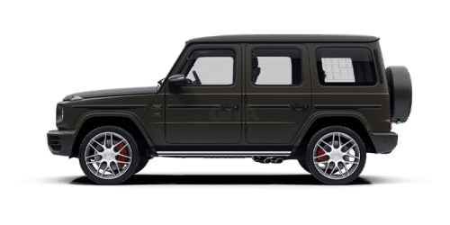 벤츠_G-Class_2024년형_AMG 가솔린 4.0_AMG G63 MANUFAKTUR_color_ext_side_MANUFAKTUR 다크 올리브 마그노.png