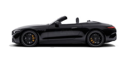 벤츠_SL-Class_2024년형_AMG 가솔린 4.0_AMG SL63 4MATIC+ Performance_color_ext_side_옵시디안 블랙.png