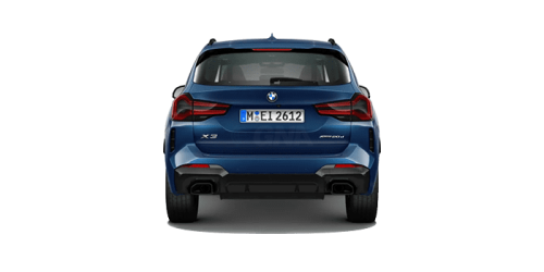 BMW_X3_2024년형_디젤 2.0_xDrive20d M Sport Pro_color_ext_back_파이토닉 블루.png