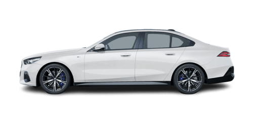 BMW_5 Series_2024년형_가솔린 2.0_530i xDrive M Sport_color_ext_side_알파인 화이트.png