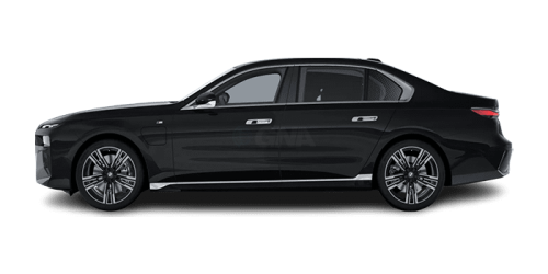 BMW_7 Series_2025년형_가솔린 3.0 플러그인 하이브리드_750e xDrive M Sport_color_ext_side_블랙 사파이어 메탈릭.png