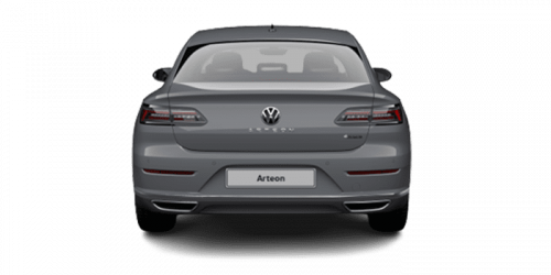 폭스바겐_Arteon_2023년형_디젤 2.0_2.0 TDI Prestige 4Motion_color_ext_back_문스톤 그레이.png