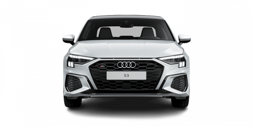 아우디_A3_2023년형_S3 가솔린 2.0_S3 TFSI_color_ext_front_Glacier White Metallic.png