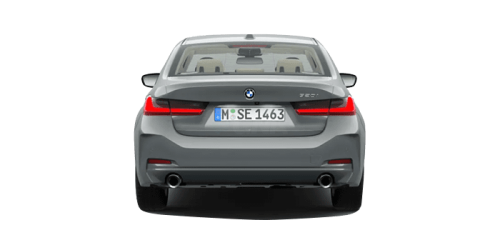 BMW_3 Series_2024년형_세단 가솔린 2.0_320i_color_ext_back_스카이스크래퍼 그레이 메탈릭.png