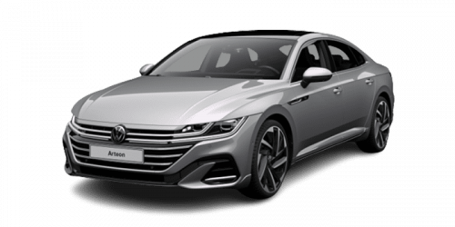 폭스바겐_Arteon_2023년형_디젤 2.0_2.0 TDI R-Line 4Motion_color_ext_left_피릿 실버.png