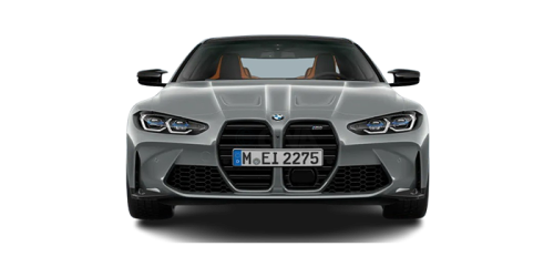 BMW_M4_2024년형_쿠페 가솔린 3.0_M4 Competition M xDrive Coupe_color_ext_front_스카이스크래퍼 그레이 메탈릭.png