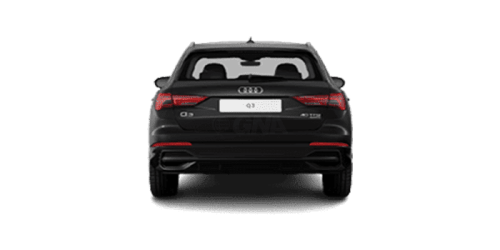 아우디_Q3_2023년형_가솔린 2.0_40 TFSI Quattro Premium_color_ext_back_Myth Black Metallic.png