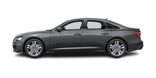 아우디_A6_2023년형_디젤 2.0_40 TDI Premium_color_ext_side_Daytona Gray Pearlescent.png