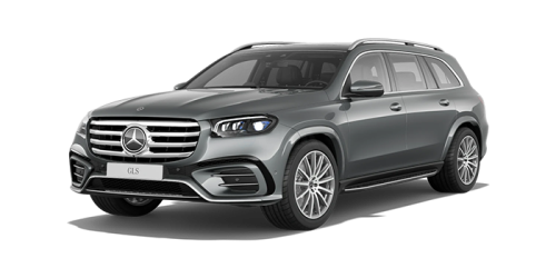 벤츠_GLS-Class_2024년형_디젤 3.0_GLS450d 4MATIC_color_ext_left_셀레나이트 그레이.png