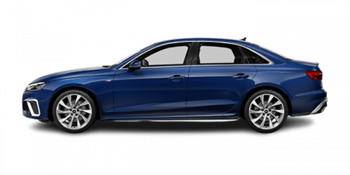 아우디_A4_2023년형_디젤 2.0_40 TDI Quattro Premium_color_ext_side_Navarra Blue Metallic.png