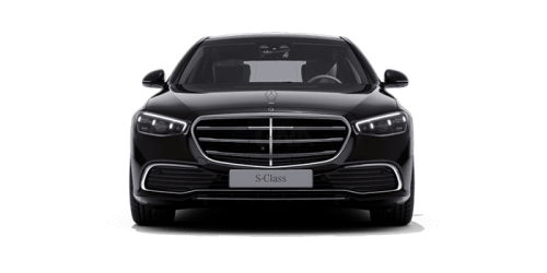 벤츠_S-Class_2024년형_가솔린 3.0_S450 4MATIC Long_color_ext_front_오닉스 블랙.png