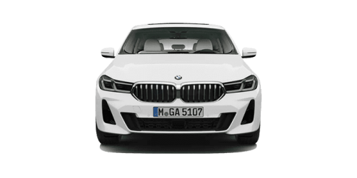 BMW_6 Series_2024년형_620d xDrive GT Luxury_color_ext_front_Alpine White.png