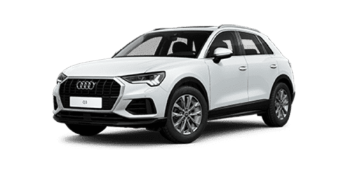 아우디_Q3_2023년형_디젤 2.0_35 TDI_color_ext_left_Glacier White Metallic.png