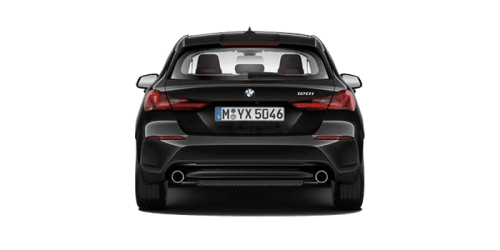 BMW_1 Series_2024년형_가솔린 2.0_120i Sport_color_ext_back_Black Sapphire metallic.png