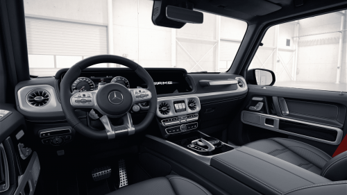 벤츠_G-Class_2024년형_AMG 가솔린 4.0_AMG G63_color_int_MANUFAKTUR 나파 가죽, 블랙,화이트 스티칭.png