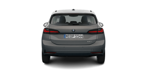 BMW_2 Series Active Tourer_2024년형_가솔린 2.0_220i Active Tourer Luxury_color_ext_back_스파클링 코퍼 그레이 메탈릭.png