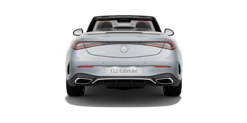 벤츠_CLE Cabriolet_2024년형_카브리올레 가솔린 2.0_CLE200 Cabriolet_color_ext_back_하이 테크 실버.png