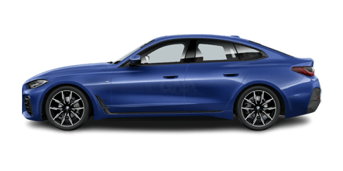 BMW_4 Series_2024년형_그란쿠페 디젤 2.0_420d Gran Coupe M Sport_color_ext_side_포티마오 블루.png