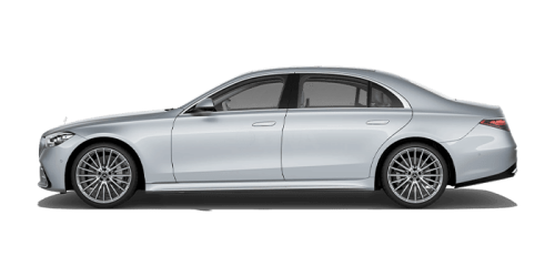 벤츠_S-Class_2025년형_가솔린 3.0_S500 4MATIC Long_color_ext_side_하이 테크 실버.png