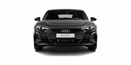 아우디_e tron GT_2022년형_전기_Quattro Premium_color_ext_front_Daytona Gray Pearlescent.png