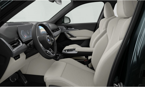 BMW_X1_2024년형_가솔린 2.0_xDrive20i M Sport_color_int_타공 베간자 오이스터.jpg