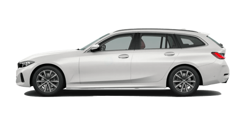 BMW_3 Series_2024년형_투어링 가솔린 2.0_320i Touring_color_ext_side_Mineral White metalic.png