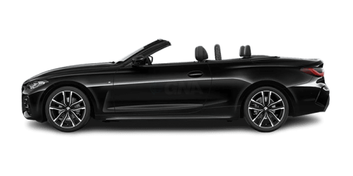 BMW_4 Series_2024년형_컨버터블 가솔린 2.0_420i Convertible M Sport_color_ext_side_블랙 사파이어 메탈릭.png