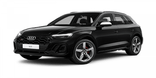 아우디_Q5_2023년형_SQ5 가솔린 3.0_SQ5 TFSI_color_ext_left_Myth Black Metallic.png